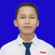 Foto Old MUH ANDIKA JUFRI