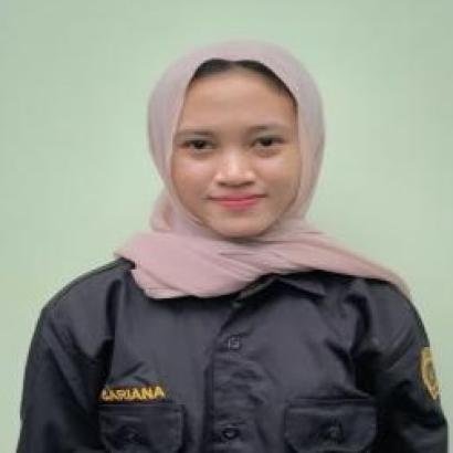 Foto New Sariana